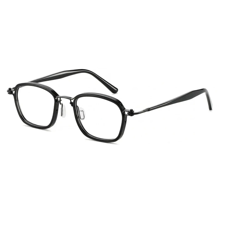 Hdcrafter Men&