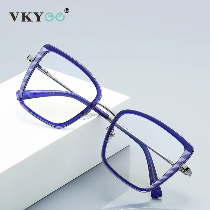 Vicky PFD3146 Women&