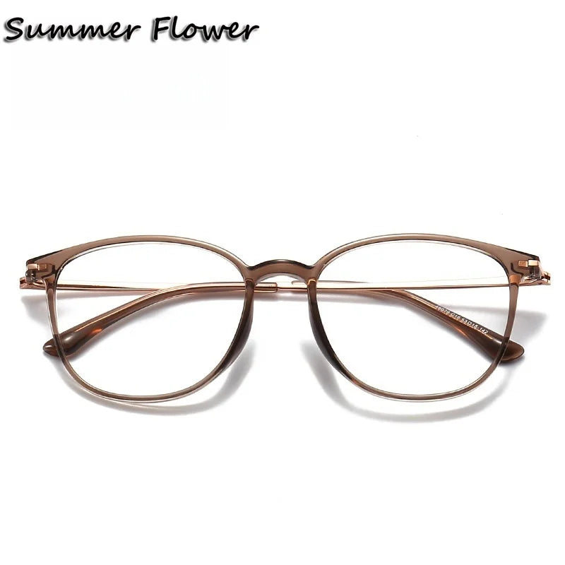 Summer Flower 48079 Unisex&