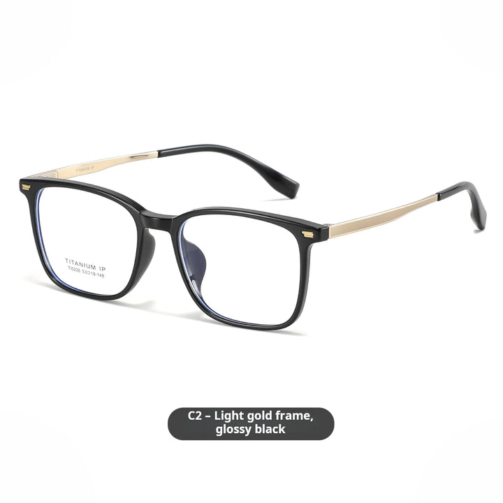 Xbora T10226 Unisex&