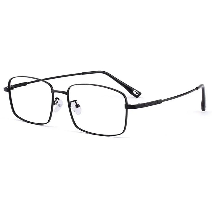 Hdcrafter Men&