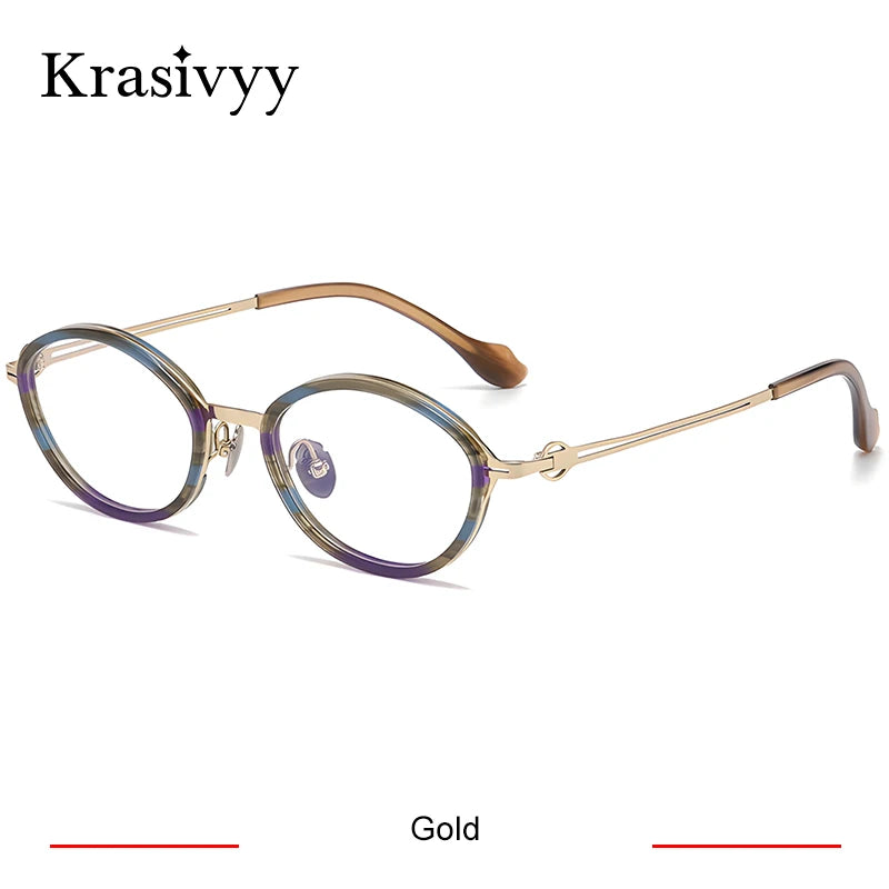 Krasivyy Women&