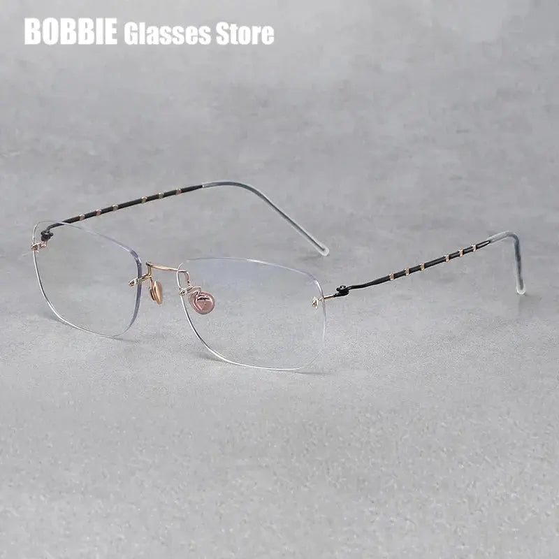 Bobbie Women&