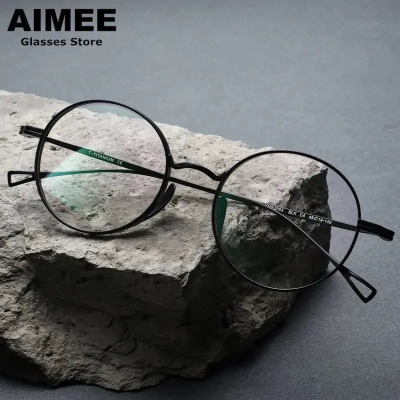Aimee Women&