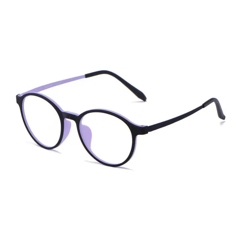 Handoer 913562 Women&