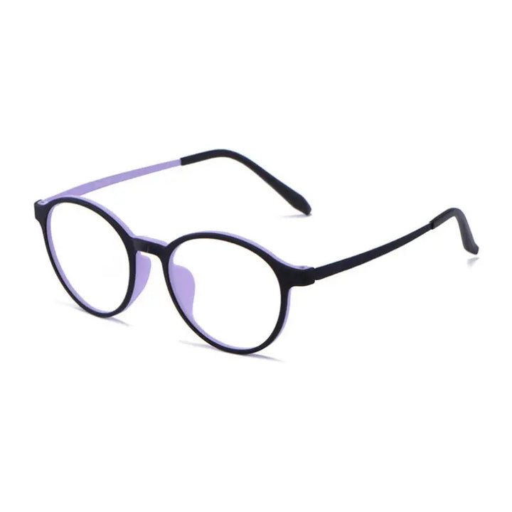 Handoer 913562 Women&