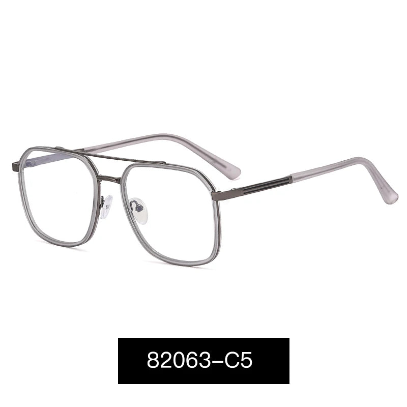 Vicky 82063 Women&