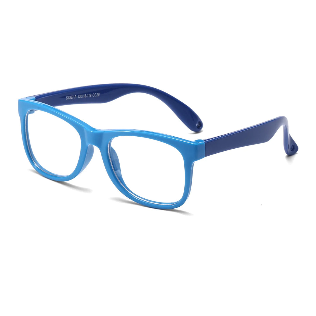 Xbora S8367 Kids&