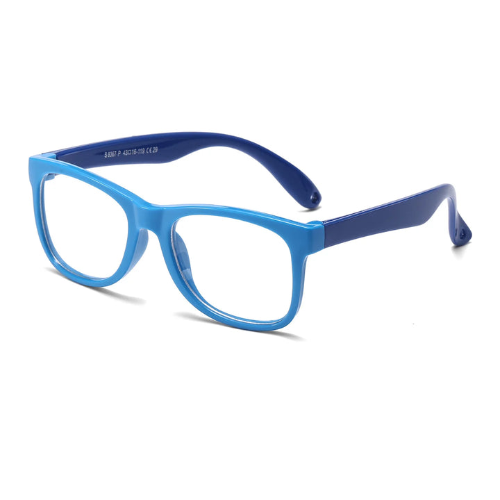 Xbora S8367 Kids&