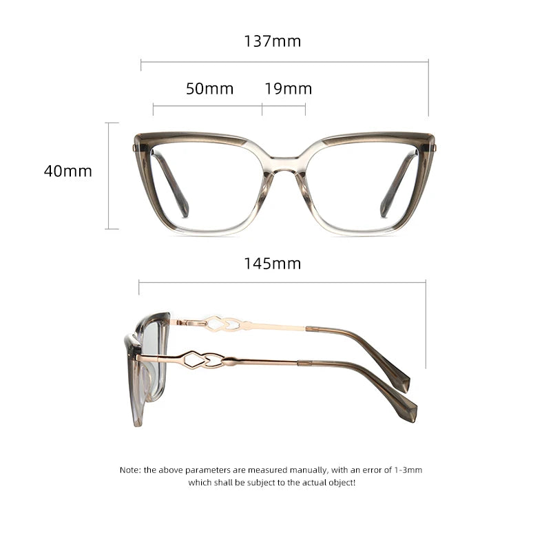 Vicky 85004 Women&