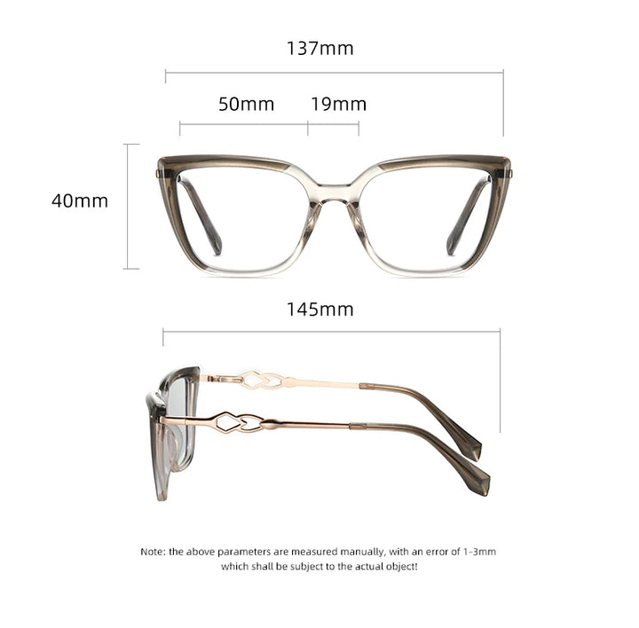 Vicky 85004 Women&