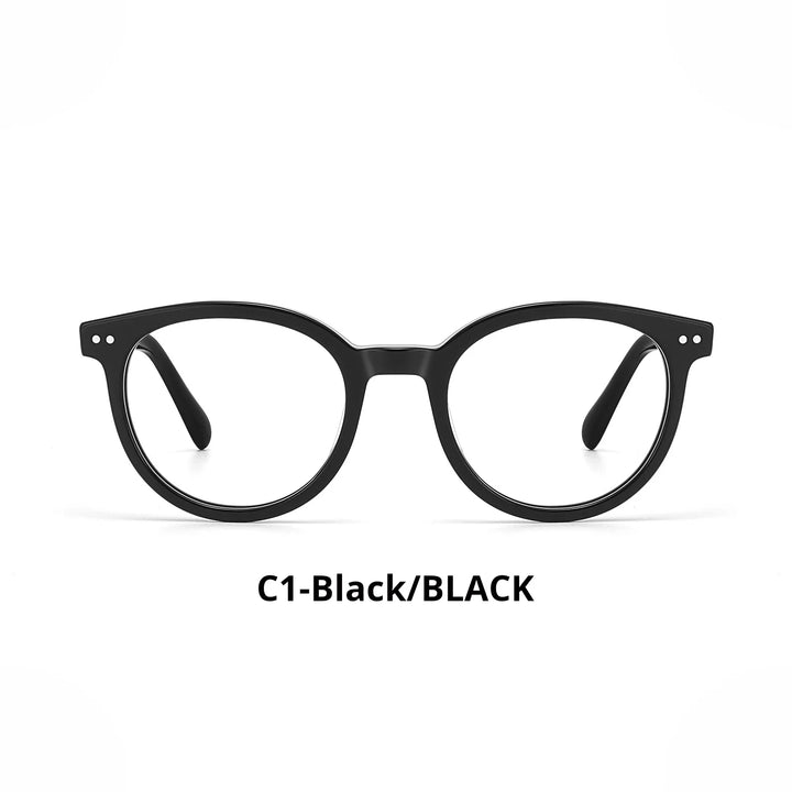 Xbora M3019 Guo Da Unisex&