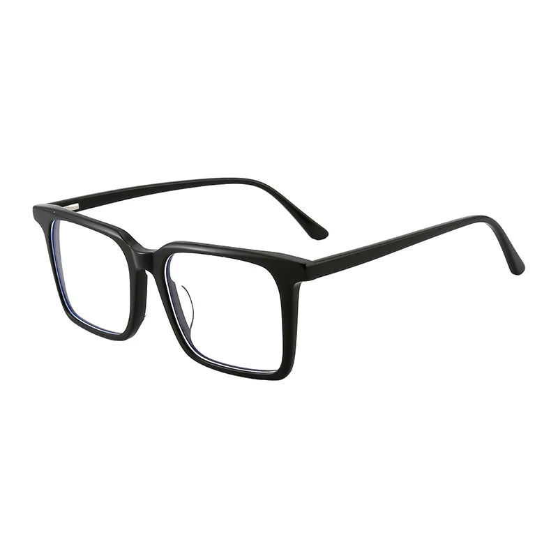 Xbora 6801 Men&