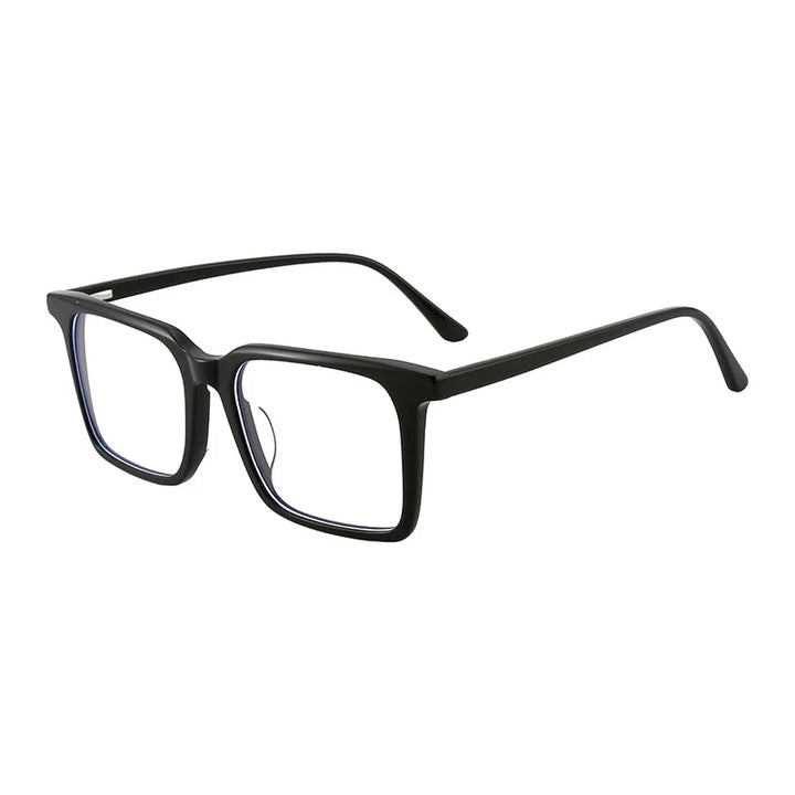 Xbora 6801 Men&