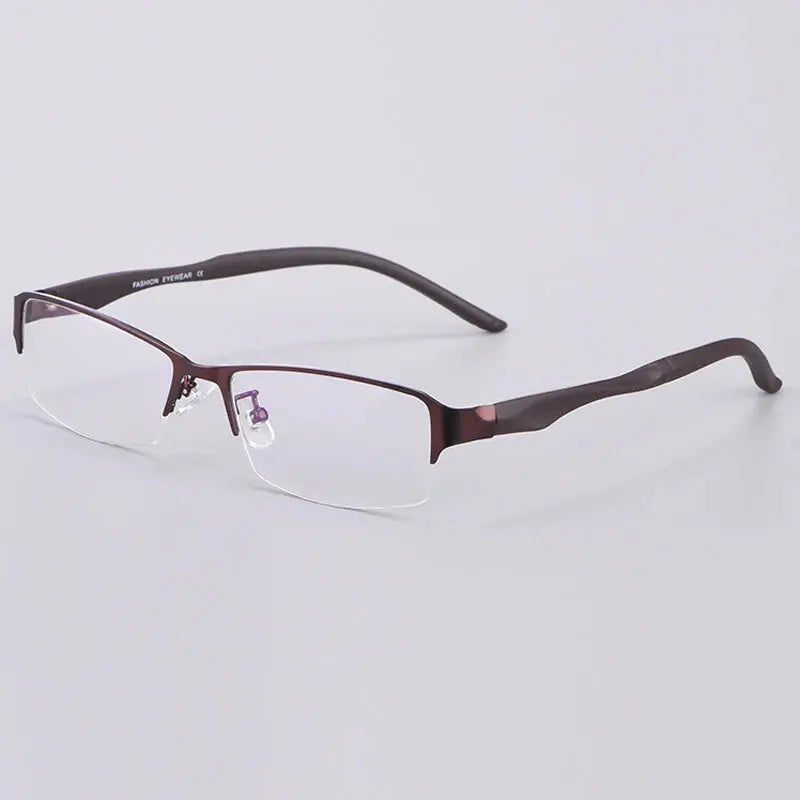 Hdcrafter Men&