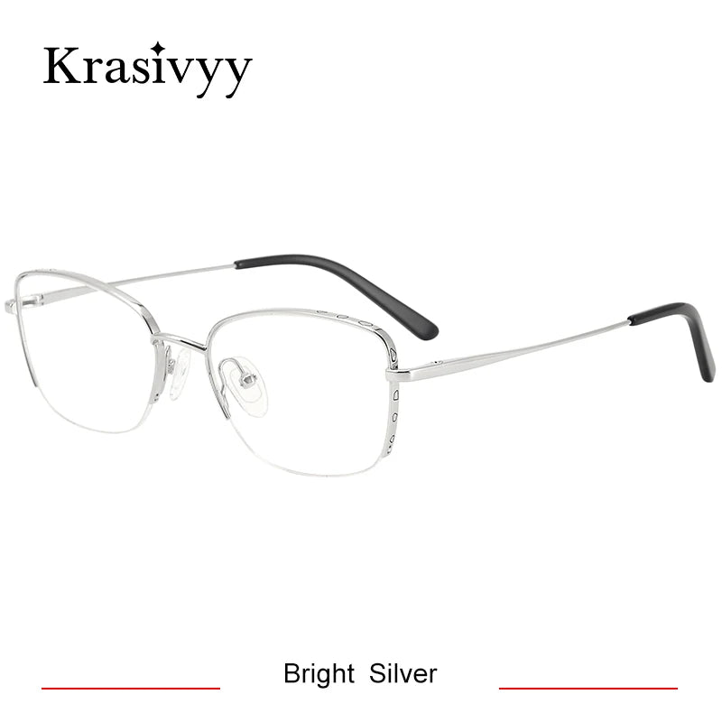 Krasivyy Women&