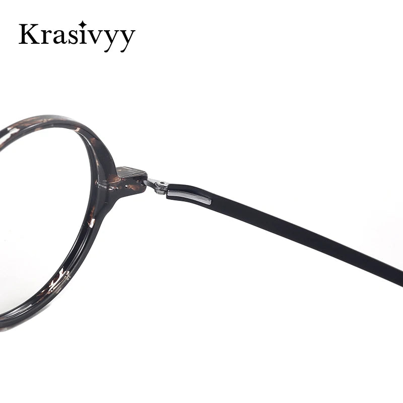 Krasivyy Men&