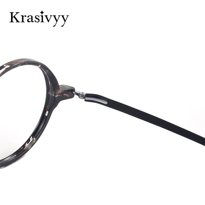 Krasivyy Men&
