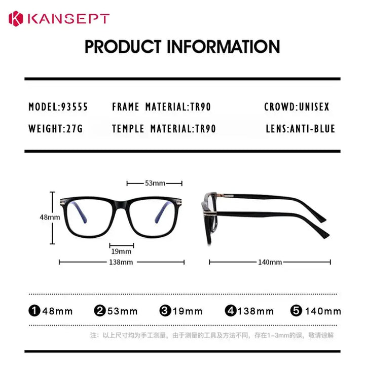 Kansept Women&
