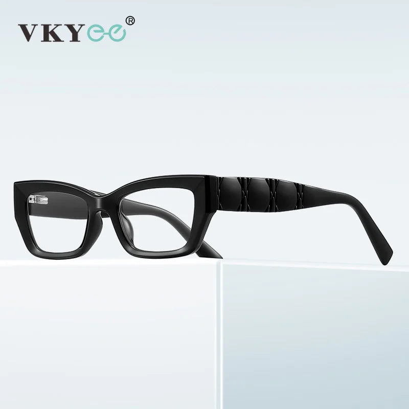 Vicky Women&