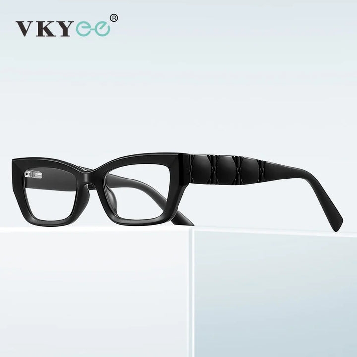 Vicky Women&