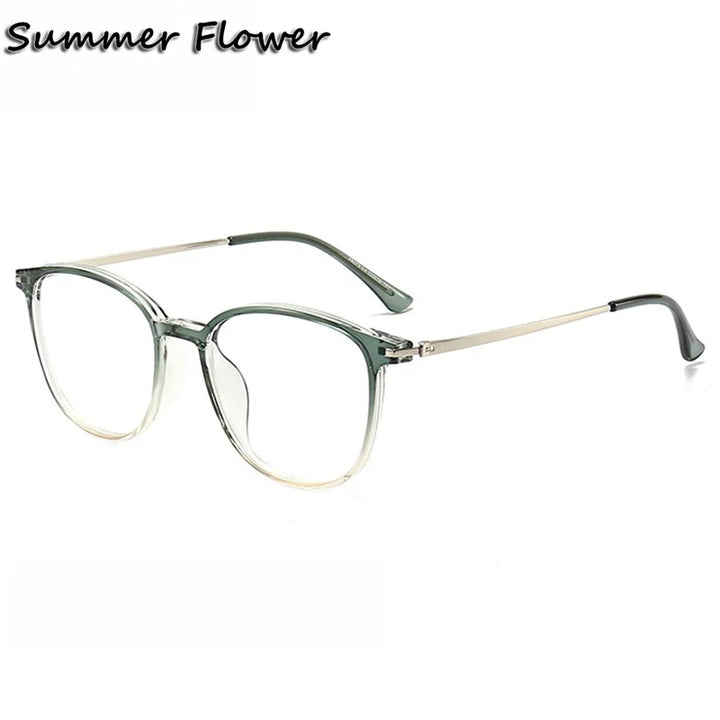 Summer Flower 48079 Unisex&