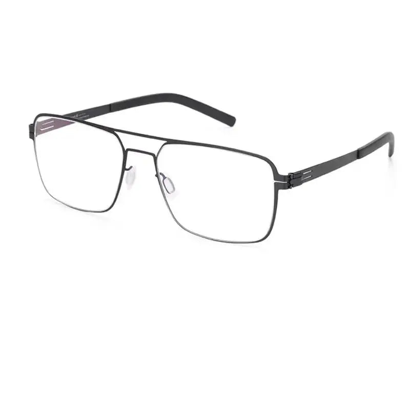 Hdcrafter Women&