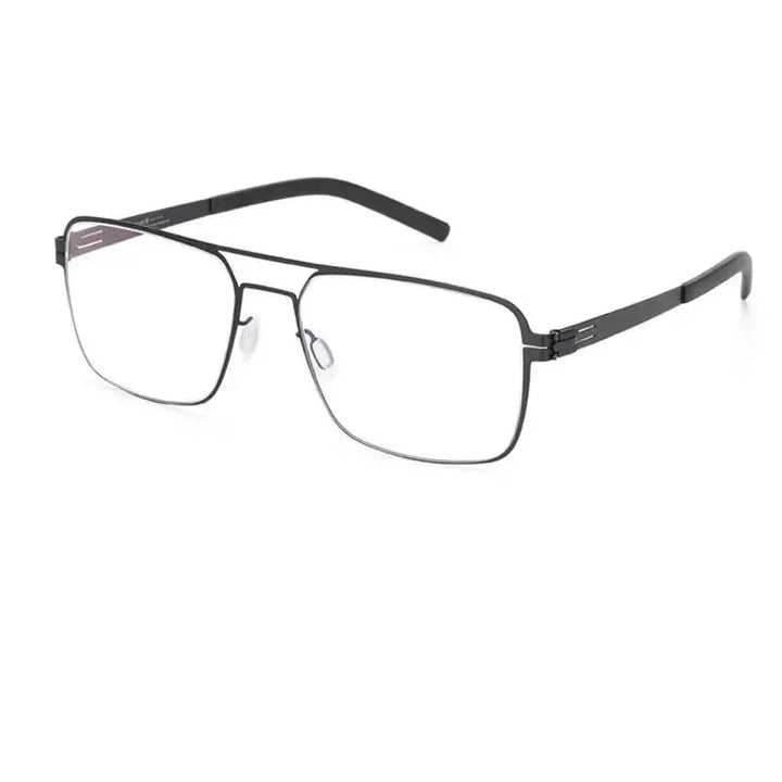 Hdcrafter Women&