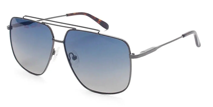 Esnbie 251111 Women&