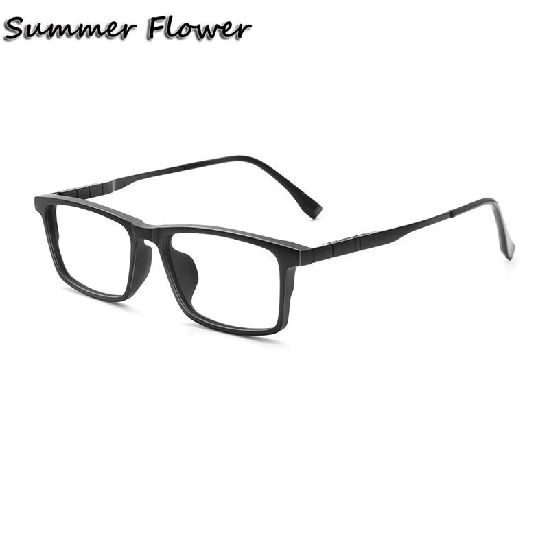 Summer Flower 9008 Men&