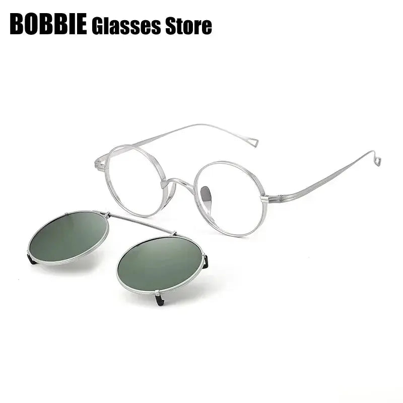 Bobbie Women&
