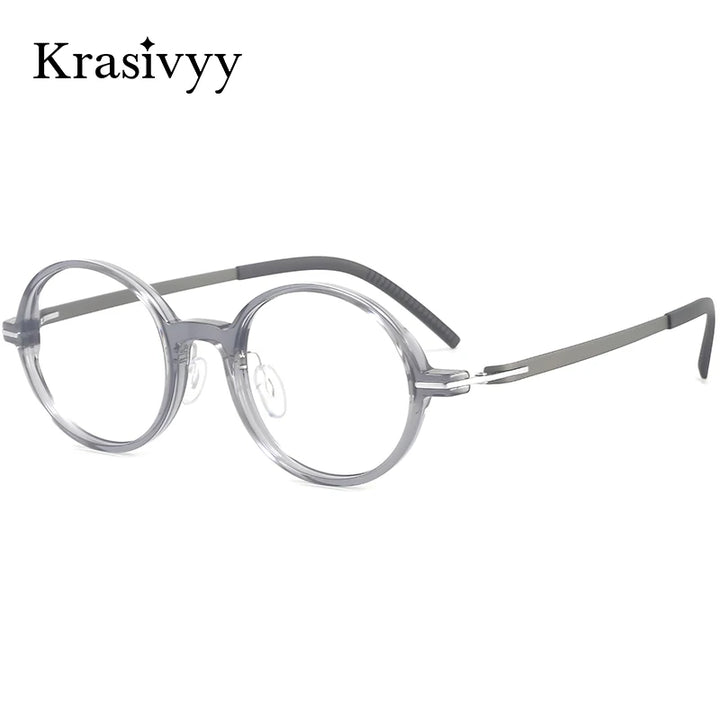 Krasivyy Men&