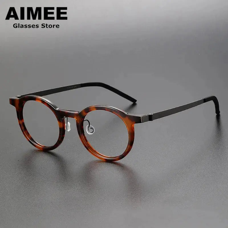 Aimee Women&