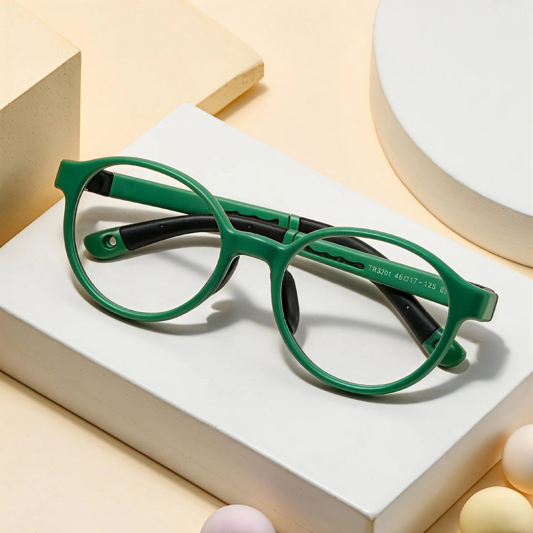 Xbora 3201 Unisex&