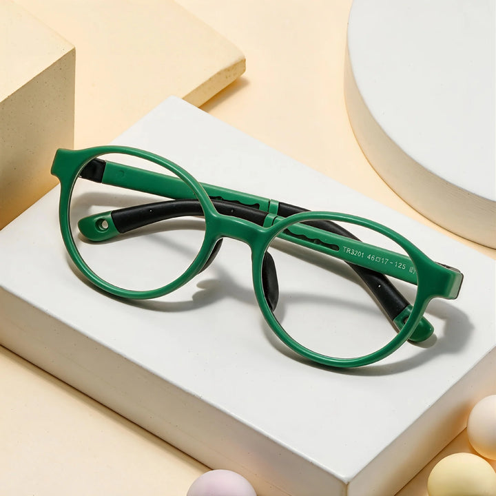 Xbora 3201 Unisex&