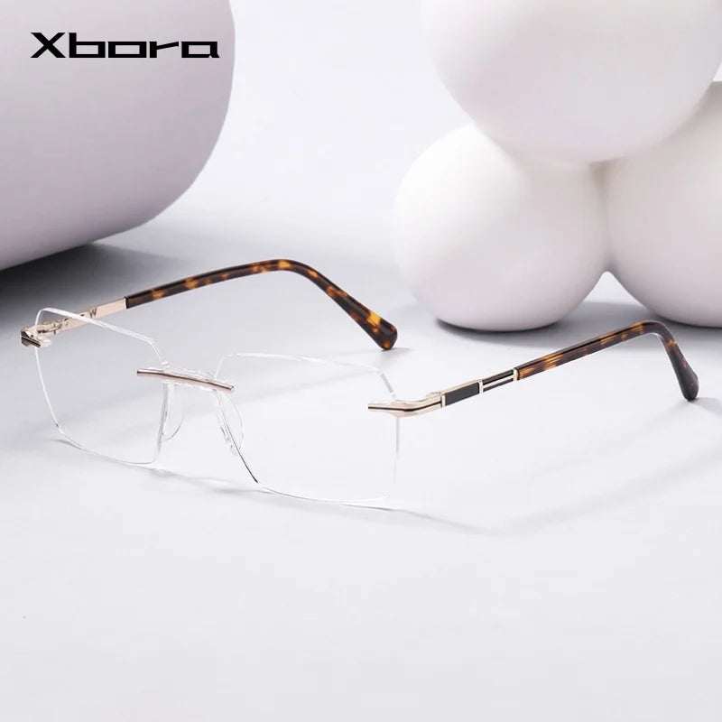 Xbora 2623 Men&