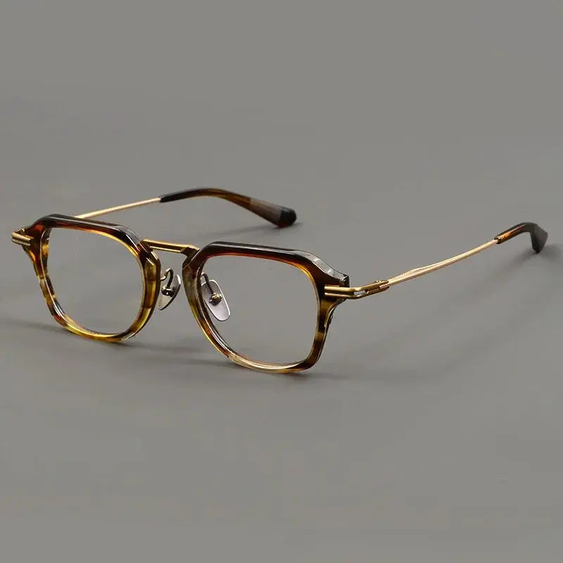 Hdcrafter Men&
