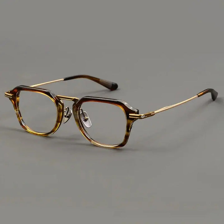 Hdcrafter Men&