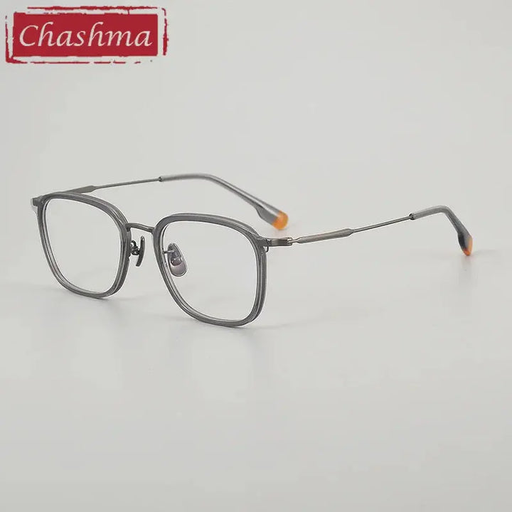 Chashma Ottica Men&