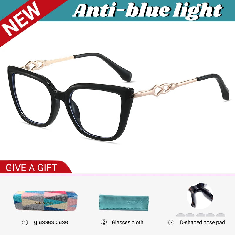 Vicky 85004 Women&