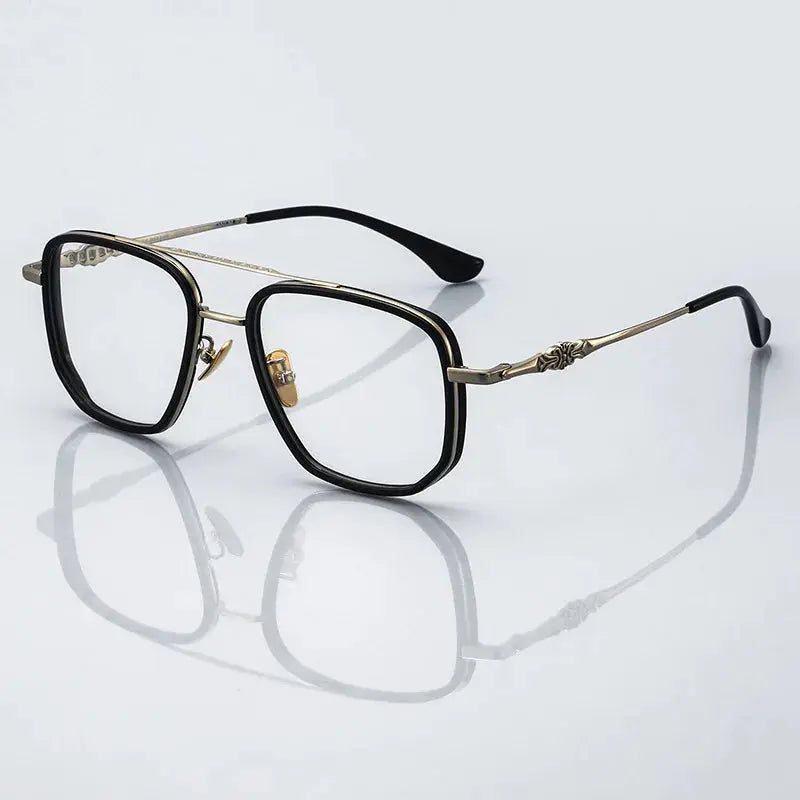 Hdcrafter Men&