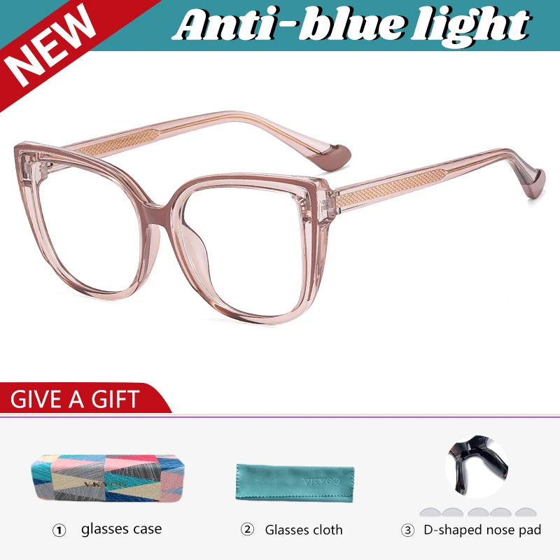 Vicky 81062 Women&