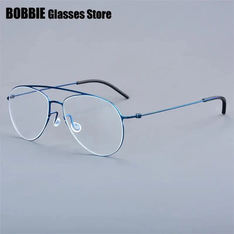 Bobble 550700 Women&