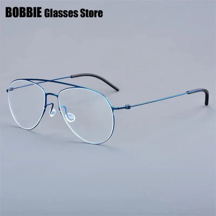 Bobble 550700 Women&