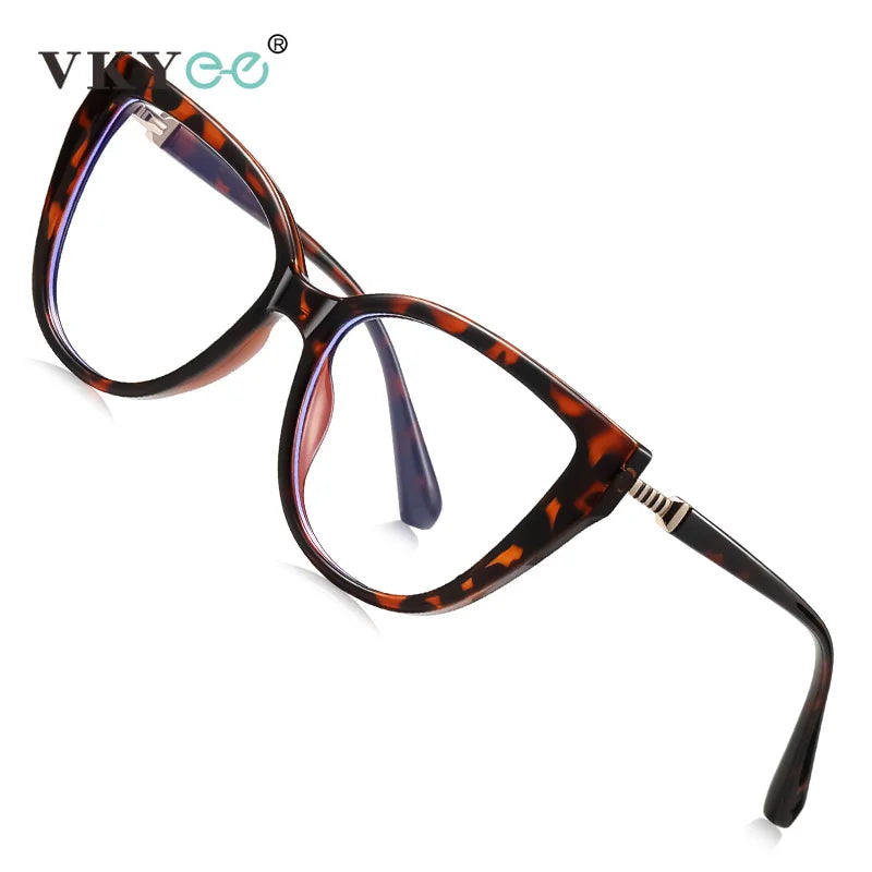 Vicky Women&