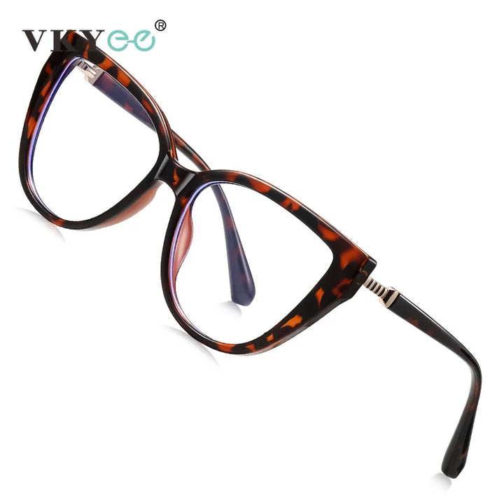 Vicky Women&
