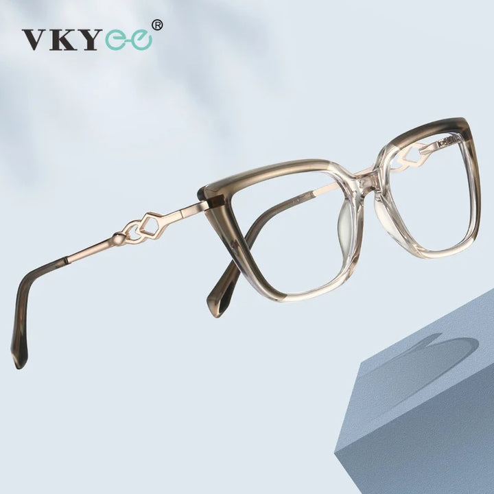 Vicky 85004 Women&