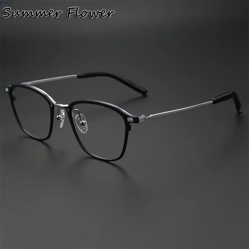 Summer Flower Classic Unisex&