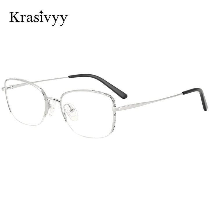 Krasivyy Women&