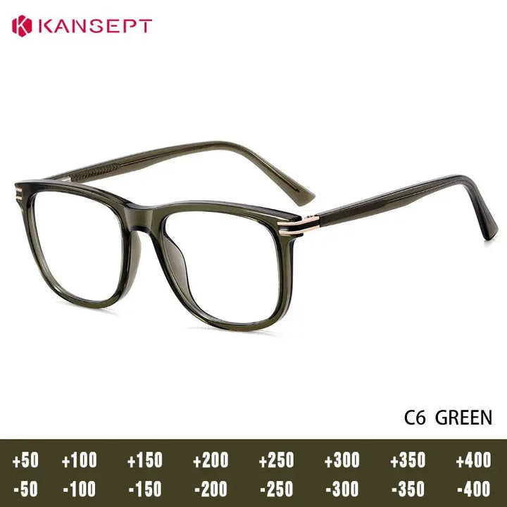 Kansept Women&